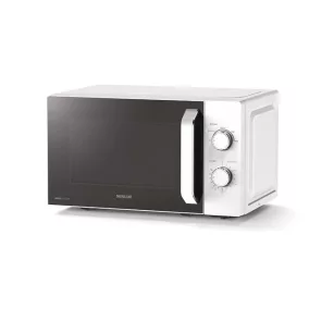   Mikrohullámú sütő, 20 l, SENCOR "SMW 1918WH", fehér