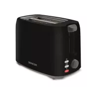 Egyéb konyhai gépek