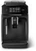 Kávéfőzőgép, automata, PHILIPS "EP1220", fekete