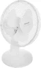 Asztali ventilátor, 23 cm, SENCOR "SFE 2310WH", fehér