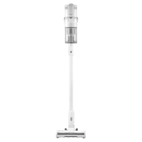   Álló porszívó, 2 in 1, SENCOR "SVC 7522WH", fehér