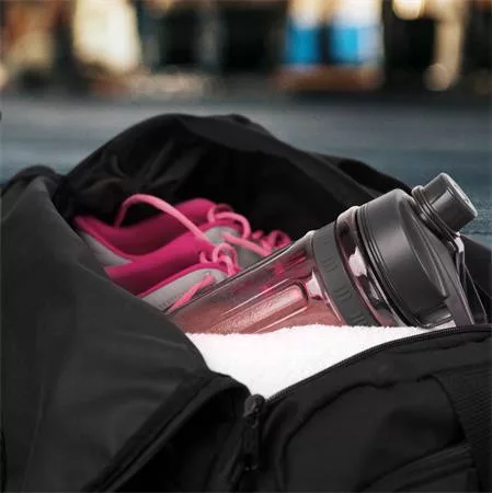 Smoothie készítő, programozható, SENCOR, fekete