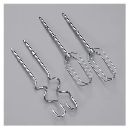 Kézi mixer, fehér, SEVERIN