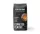 Kávé, pörkölt, szemes, 1000 g, EDUSCHO "Espresso Classic"