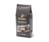 Kávé, pörkölt, szemes, 1000 g, TCHIBO "Sicilia"