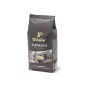  Kávé, pörkölt, szemes, 1000 g, TCHIBO "Sicilia"