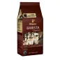   Kávé, pörkölt, szemes, 1000 g, TCHIBO "Barista Espresso"