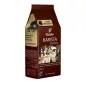   Kávé, pörkölt, szemes, 1000 g, TCHIBO "Barista Espresso"