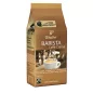   Kávé, pörkölt, szemes, 1000 g, TCHIBO "Barista Caffé Crema"