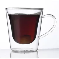 Üveg konyhai termékek