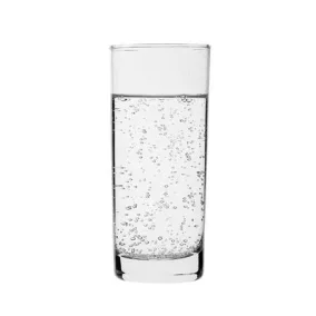   Üdítős pohár, HB, 325 ml, 12 db-os szett, "GastroLine"