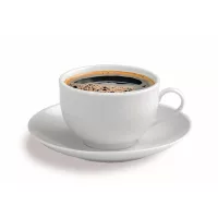 Kávés és teás készletek