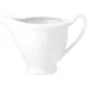 Tejszínkiöntő, ROTBERG, fehér, 25 cl, "Oslo"