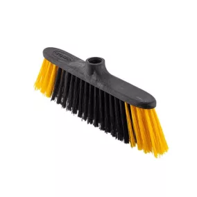 Partvisfej, beltéri, BONUS "Vertex", sárga