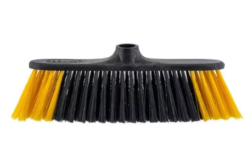 Partvisfej, beltéri, BONUS "Vertex", sárga