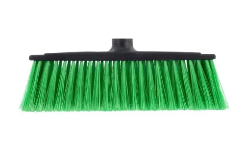 Partvisfej, beltéri, BONUS "Beatrix", vegyes színek