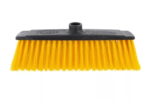 Partvisfej, beltéri, BONUS "Beatrix", vegyes színek