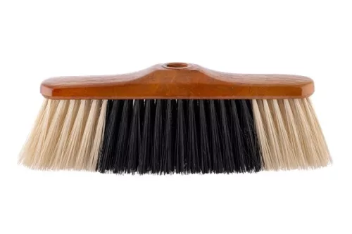 Partvisfej, beltéri, BONUS "Classtrix"