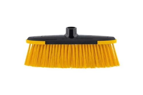 Partvisfej, beltéri, BONUS "Bellatrix", sárga