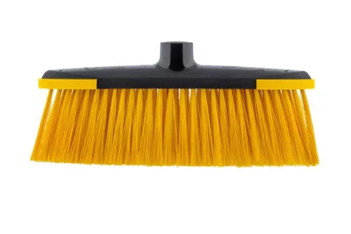 Partvisfej, beltéri, BONUS "Bellatrix", sárga