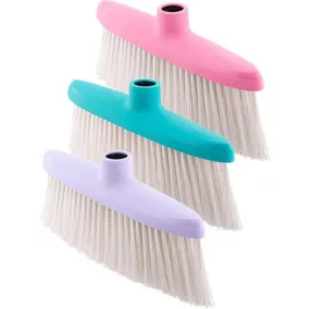   Partvisfej, beltéri, BONUS "Bellatrix Soft", vegyes színek