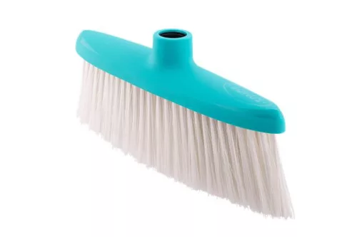 Partvisfej, beltéri, BONUS "Bellatrix Soft", vegyes színek