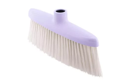 Partvisfej, beltéri, BONUS "Bellatrix Soft", vegyes színek