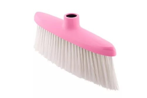 Partvisfej, beltéri, BONUS "Bellatrix Soft", vegyes színek