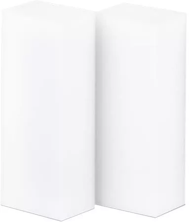 Radírszivacs, 4 db, BONUS