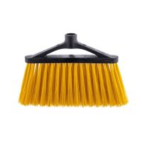 Kül-és beltéri takarítóeszközök