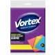 Szivacskendő, 3 db, VORTEX