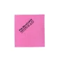   Törlőkendő, mikroszálas, univerzális, 40x34 cm, BONUS "PVA MicroCLOTH", pink