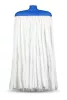 Felmosófej, ipari, BONUS "SoftMOP", kék