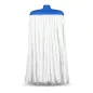 Felmosófej, ipari, BONUS "SoftMOP", kék