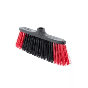 Partvisfej, beltéri, BONUS "Vertex", piros