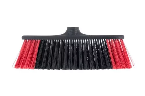 Partvisfej, beltéri, BONUS "Vertex", piros