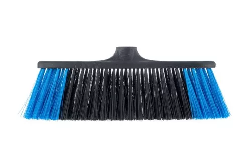 Partvisfej, beltéri, BONUS "Vertex", kék