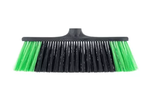 Partvisfej, beltéri, BONUS "Vertex", zöld