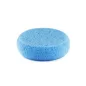 Fürdőszivacs, kerek, BONUS