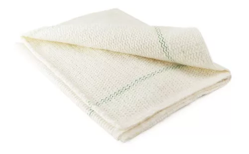 Felmosókendő, pamut-viszkóz, BONUS