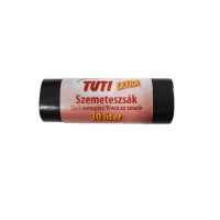 Szemeteszsákok