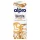 Növényi ital, dobozos, 1 L, ALPRO "Barista", mandula