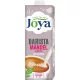 Növényi ital, dobozos, 1 l, JOYA "Barista", mandula