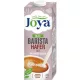 Növényi ital, dobozos, 1 l, JOYA "Bio Barista", zab
