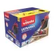 Lapos felmosószett, VILEDA "Ultramax"