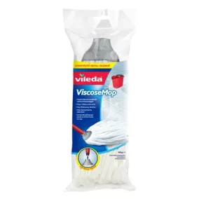 Felmosófej, VILEDA "Viscose mop"