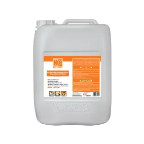   Brilliance® Kézkímélő mosogatószer szuperkoncentrátum 20 liter