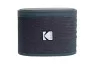 Hangszóró, hordozható, 5W, bővíthető,  KODAK "Soundbrix", fekete
