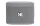 Hangszóró, hordozható, 5W, bővíthető, KODAK "Soundbrix", szürke