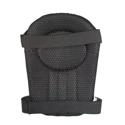 Lightweight térdpárna